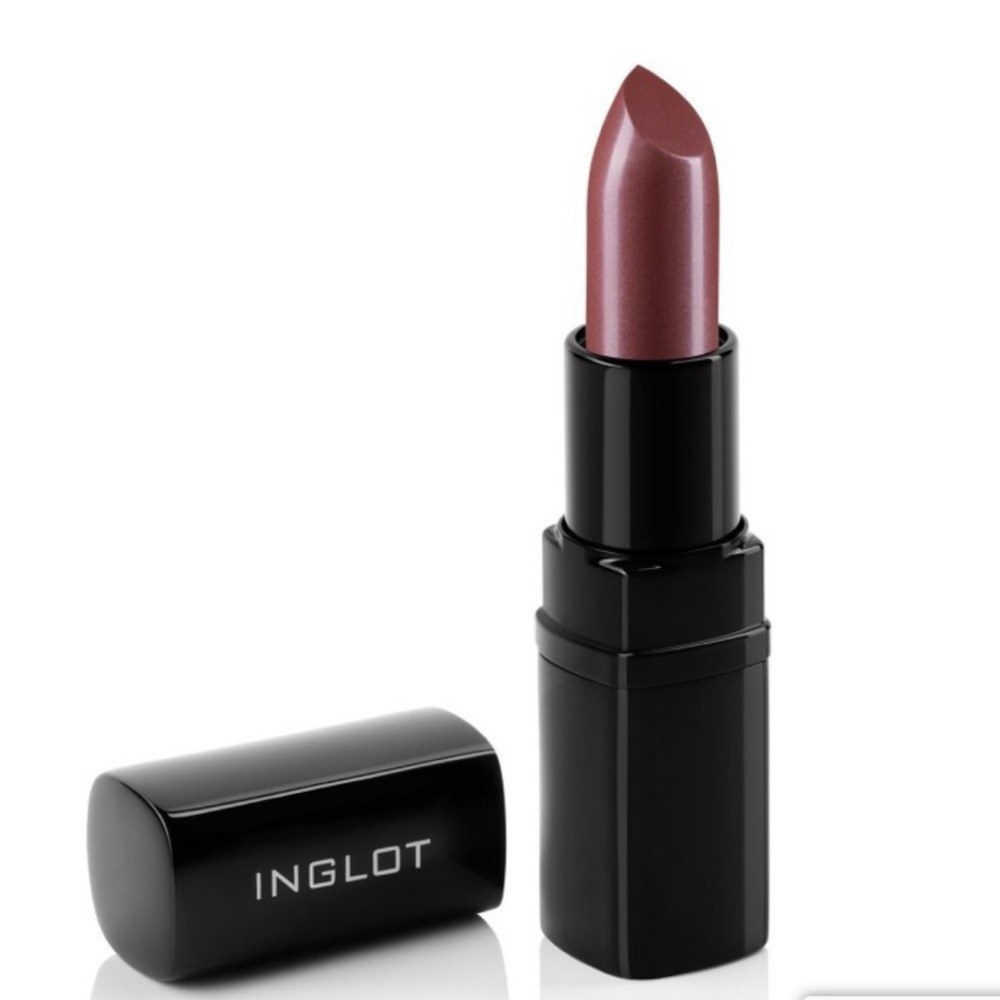 INGLOT lipstick 215